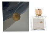 Memoirs Of A Perfume Collector Tales From Zanzibar