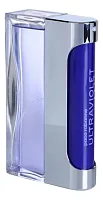 Rabanne Ultraviolet Man