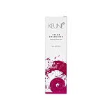 Краситель прямого действия Color Chameleon