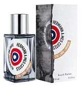 Etat Libre D`Orange Hermann A Mes Cotes Me Paraissait Une Ombre