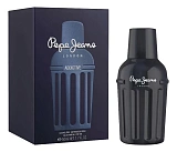 Pepe Jeans London Addictive For Him