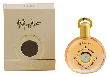 M. Micallef Watch