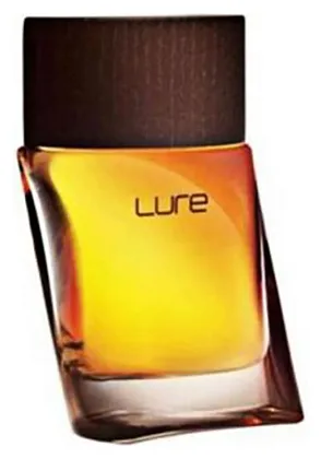 Ajmal Lure Pour Homme