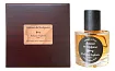 Parfums Sophiste Amour De Sculpteur