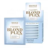 Обесцвечивающий порошок Blond Plex Powder Bleach