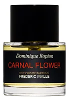Frederic Malle Carnal Flower