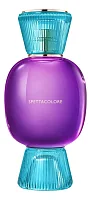 Bvlgari Allegra - Spettacolore