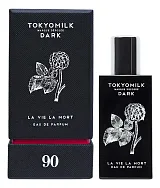 Tokyo Milk Parfumarie Curiosite La Vie La Mort