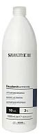 Окислительная эмульсия Selective Professional Decolorvit Active Use, 1000 мл