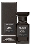 Tom Ford Oud Wood