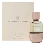 Brunello Cucinelli Vie Eteree