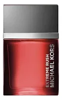 Michael Kors Extreme Rush