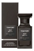 Tom Ford Oud Wood