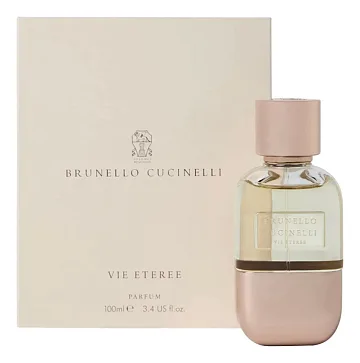 Brunello Cucinelli Vie Eteree