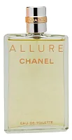 Chanel Allure