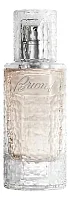 Brioni Labdanum