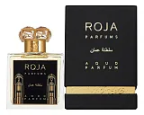 Roja Dove Sultanate Of Oman
