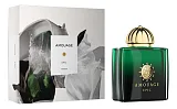 Amouage Epic For Woman