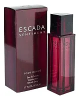 Escada Sentiment Pour Homme