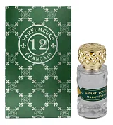 Les 12 Parfumeurs Francais Marqueyssac
