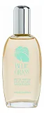 Elizabeth Arden Blue Grass