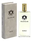 Mazzolari Nero