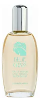 Elizabeth Arden Blue Grass
