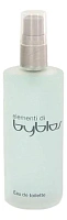 Byblos Aquamarine