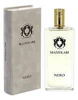 Mazzolari Nero