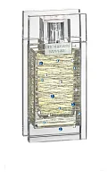 La Prairie Life Threads Sapphire