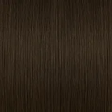 Крем-краситель Atelier Trend Color 7/00 русый для седины