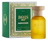 Bois 1920 Cannabis Fruttata