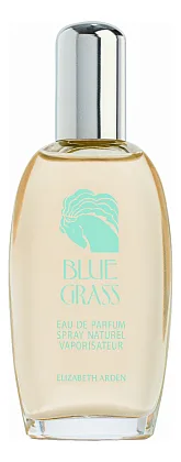 Elizabeth Arden Blue Grass