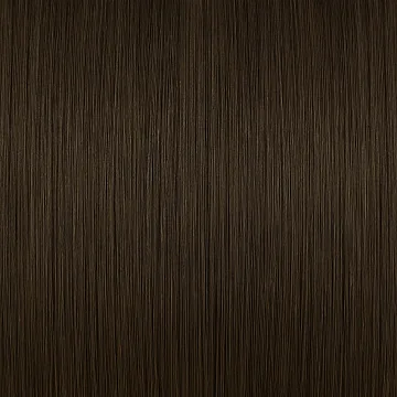 Крем-краситель Atelier Trend Color 7/00 русый для седины