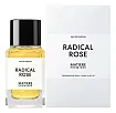 Matiere Premiere Radical Rose