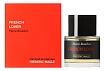 Frederic Malle French Lover
