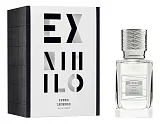 Ex Nihilo Speed Legends Living On The Edge