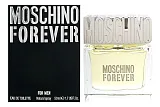 Moschino Forever Men