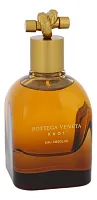 Bottega Veneta Knot Eau Absolue