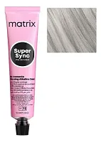 MATRIX Super Sync Pre-Bonded — безаммиачная крем-краска, 90 мл