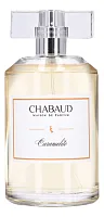 Chabaud Maison de Parfum Caramelito