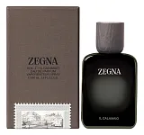Ermenegildo Zegna Il Calamaio