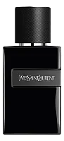 Yves Saint Laurent Y Le Parfum