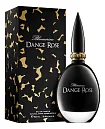 Blumarine Dange Rose