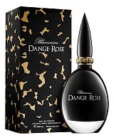 Blumarine Dange Rose