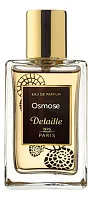 Detaille Osmose