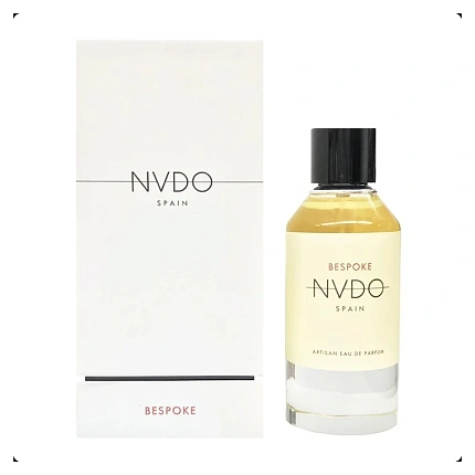 NVDO Spain Bespoke Artisan