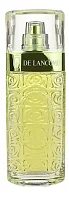 Lancome O De Lancome