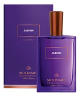 Molinard Jasmin Eau De Parfum