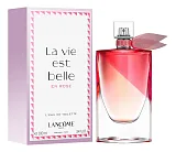 Lancome La Vie est Belle En Rose